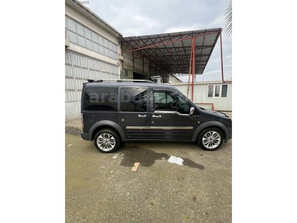 KREDİ KARTINA 12 TAKSİT