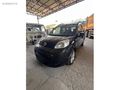 EMRE ALTUN OTOMOTİV