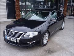 EMRE ALTUN OTOMOTİV