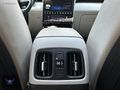 2022 HYUNDAI TUCSON 1.6 CRDI 4X4 ELITE PLUS