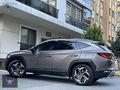 2022 HYUNDAI TUCSON 1.6 CRDI 4X4 ELITE PLUS
