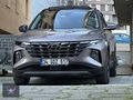 2022 HYUNDAI TUCSON 1.6 CRDI 4X4 ELITE PLUS