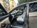 2022 HYUNDAI TUCSON 1.6 CRDI 4X4 ELITE PLUS