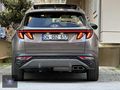 2022 HYUNDAI TUCSON 1.6 CRDI 4X4 ELITE PLUS