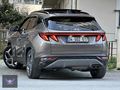 2022 HYUNDAI TUCSON 1.6 CRDI 4X4 ELITE PLUS