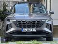 2022 HYUNDAI TUCSON 1.6 CRDI 4X4 ELITE PLUS