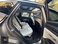 2022 HYUNDAI TUCSON 1.6 CRDI 4X4 ELITE PLUS