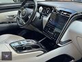 2022 HYUNDAI TUCSON 1.6 CRDI 4X4 ELITE PLUS