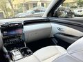 2022 HYUNDAI TUCSON 1.6 CRDI 4X4 ELITE PLUS