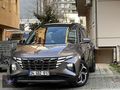 2022 HYUNDAI TUCSON 1.6 CRDI 4X4 ELITE PLUS
