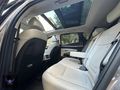 2022 HYUNDAI TUCSON 1.6 CRDI 4X4 ELITE PLUS
