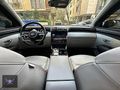 2022 HYUNDAI TUCSON 1.6 CRDI 4X4 ELITE PLUS