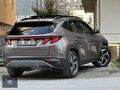 2022 HYUNDAI TUCSON 1.6 CRDI 4X4 ELITE PLUS
