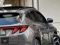 2022 HYUNDAI TUCSON 1.6 CRDI 4X4 ELITE PLUS