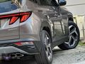 2022 HYUNDAI TUCSON 1.6 CRDI 4X4 ELITE PLUS