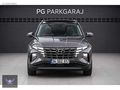 2022 HYUNDAI TUCSON 1.6 CRDI 4X4 ELITE PLUS