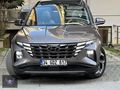 2022 HYUNDAI TUCSON 1.6 CRDI 4X4 ELITE PLUS