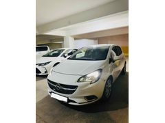 Sahibinden Opel Corsa 1.4 Color Edition 2016 Model 