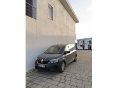 Sahibinden Renault Kangoo 1.5 BlueDCI L2 Equilibre 2024 Model 