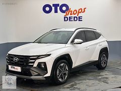 TİCARİ KREDİ VE K.KARTI %0 VADE-3.99ÇEK-2.99 SENET-ÇKS İLE SATIŞ