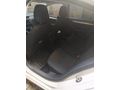 Sahibinden Skoda Octavia 1.6 TDI Optimal 2016 Model