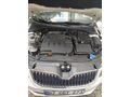 Sahibinden Skoda Octavia 1.6 TDI Optimal 2016 Model