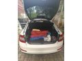 Sahibinden Skoda Octavia 1.6 TDI Optimal 2016 Model