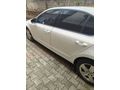 Sahibinden Skoda Octavia 1.6 TDI Optimal 2016 Model