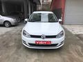 2015 VW GOLF 1,6 TDİ COMFORTLİNE DSG ORJİNAL 122,900 KM DE