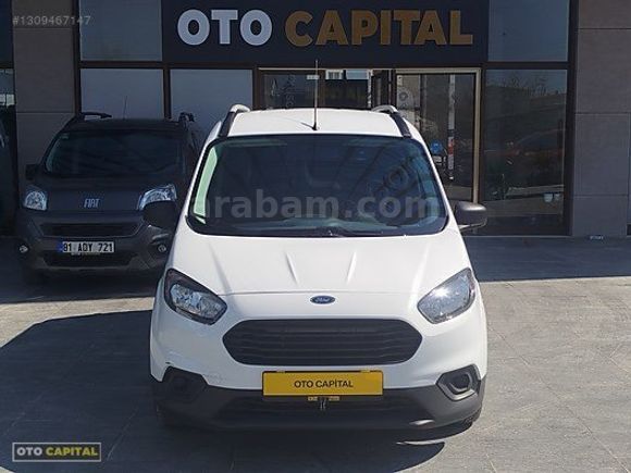 SENET, KARTA 12 TAKSİT, VERGİ LEVHALI TAMAMINA 48 AY BANKA KREDİ