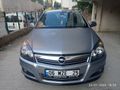 Sahibinden Opel Astra 1.3 CDTI Enjoy Plus 2011 Model 