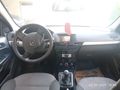 Sahibinden Opel Astra 1.3 CDTI Enjoy Plus 2011 Model 