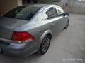 Sahibinden Opel Astra 1.3 CDTI Enjoy Plus 2011 Model 