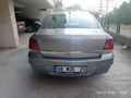 Sahibinden Opel Astra 1.3 CDTI Enjoy Plus 2011 Model 