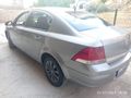 Sahibinden Opel Astra 1.3 CDTI Enjoy Plus 2011 Model 