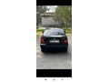 Sahibinden Toyota Corolla 1.4 D-4D Terra 2006 Model 