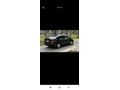 Sahibinden Toyota Corolla 1.4 D-4D Terra 2006 Model 