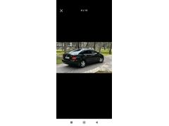 Sahibinden Toyota Corolla 1.4 D-4D Terra 2006 Model 