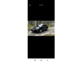 Sahibinden Toyota Corolla 1.4 D-4D Terra 2006 Model 