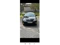 Sahibinden Toyota Corolla 1.4 D-4D Terra 2006 Model 