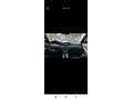 Sahibinden Toyota Corolla 1.4 D-4D Terra 2006 Model 