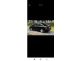 Sahibinden Toyota Corolla 1.4 D-4D Terra 2006 Model 