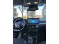 Sahibinden Ford Focus 1.5 TDCi Active X 2023 Model 