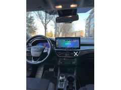 Sahibinden Ford Focus 1.5 TDCi Active X 2023 Model 
