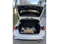 Sahibinden Ford Focus 1.5 TDCi Active X 2023 Model 
