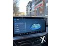 Sahibinden Ford Focus 1.5 TDCi Active X 2023 Model 