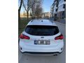 Sahibinden Ford Focus 1.5 TDCi Active X 2023 Model 