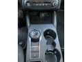 Sahibinden Ford Focus 1.5 TDCi Active X 2023 Model 