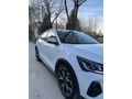Sahibinden Ford Focus 1.5 TDCi Active X 2023 Model 