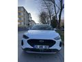 Sahibinden Ford Focus 1.5 TDCi Active X 2023 Model 